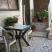 "КЪЩАТА НА ЖЕЛЕ И ЛУКА", , частни квартири в града Dubrovnik, Хърватия - &amp;quot;Korta&amp;quot; tj. mala terasa